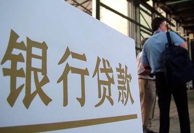 德江公务员负债50万怎么办？ 